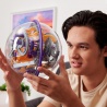 Spin Master Games Perplexus epic