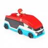 Tlapková patrola Patroller die-cast s autíčkem