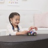 Tlapková patrola základní vozidla Ryder