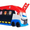Tlapková patrola Patroller 2