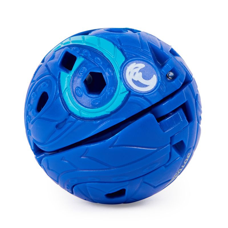 Bakugan tréninková sada Aquatic