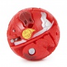 Bakugan tréninková sada Dragon