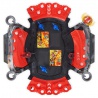 Bakugan velká aréna pro speciální útok S6