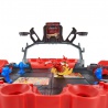 Bakugan velká aréna pro speciální útok S6