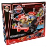 Bakugan velká aréna pro speciální útok S6