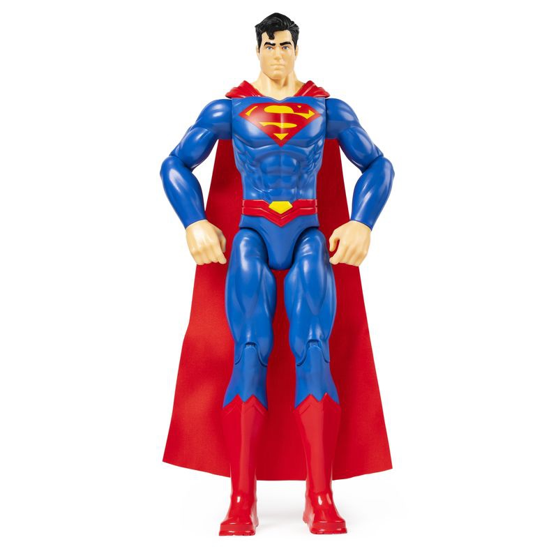 DC figurka Superman 30 cm 2023