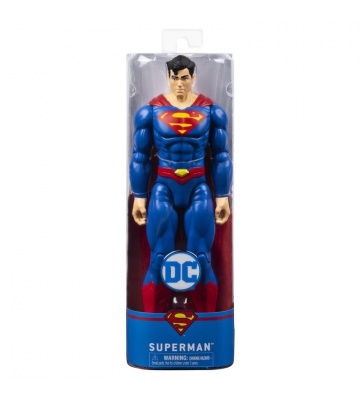 DC figurka Superman 30 cm 2023