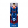 DC figurka Superman 30 cm 2023