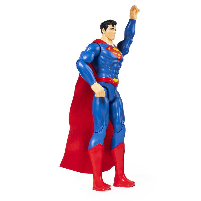 DC figurka Superman 30 cm 2023