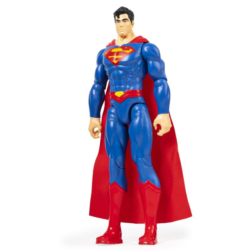 DC figurka Superman 30 cm 2023