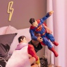 DC figurka Superman 30 cm 2023