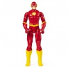 DC figurka Flash 30 cm 2023
