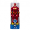 DC figurka Flash 30 cm 2023