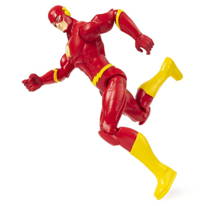 DC figurka Flash 30 cm 2023
