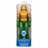 DC figurka Aquaman 30 cm