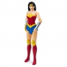 DC figurka Wonderwoman 30 cm