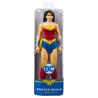 DC figurka Wonderwoman 30 cm