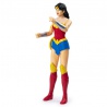 DC figurka Wonderwoman 30 cm