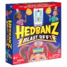 Spin Master Games Hedbanz vystřelující karty
