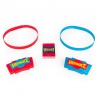 Spin Master Games Hedbanz vystřelující karty