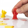 Spin Master Games společenská hra Poraž rodiče - česká verze