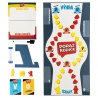 Spin Master Games společenská hra Poraž rodiče - česká verze