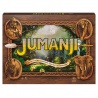 Spin Master Games společenská hra Jumanji - česká verze