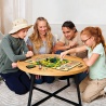 Spin Master Games společenská hra Jumanji - česká verze