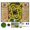 Spin Master Games společenská hra Jumanji - česká verze