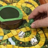 Spin Master Games společenská hra Jumanji - česká verze