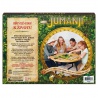 Spin Master Games společenská hra Jumanji - česká verze