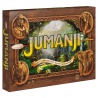 Spin Master Games společenská hra Jumanji - česká verze