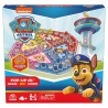 Spin Master Games Tlapková patrola Člověče nezlob se