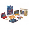 Spin Master Games Harry Potter Bradavice plné her
