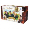 Spin Master Games společenská hra Harry Potter - Chyť zlatonku