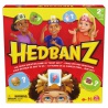 Spin Master Games společenská hra hádanek Hedbanz - nové vydání