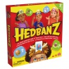 Spin Master Games společenská hra hádanek Hedbanz - nové vydání
