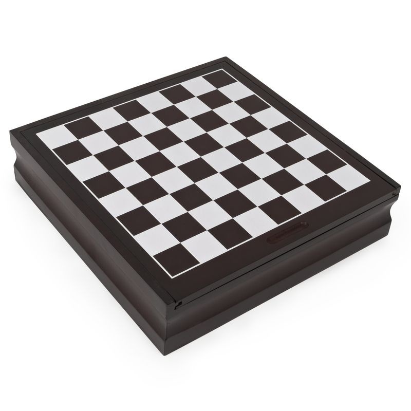 Spin Master Games 10 her v jednom modrá verze