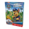 Spin Master Games Tlapková patrola Žebříky a skluzavky