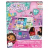 Spin Master Games Gabinin kouzelný domek Okouzlující hra