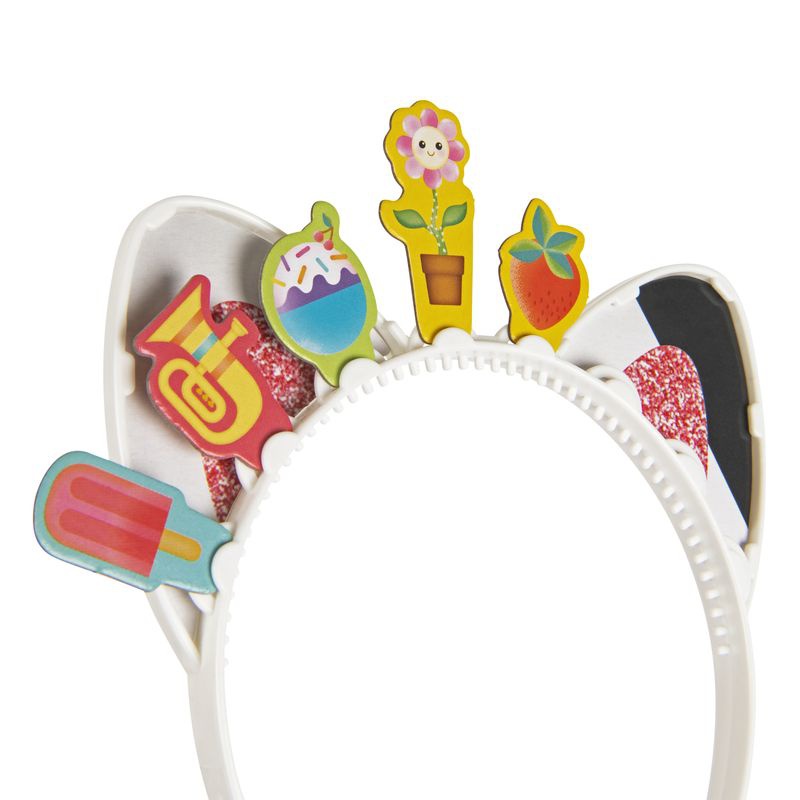 Spin Master Games Gabinin kouzelný domek Kočičí hra