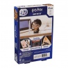 Puzzle Harry Potter figurka 3D