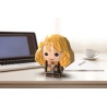 Puzzle Hermiona figurka 3D