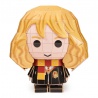 Puzzle Hermiona figurka 3D