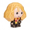 Puzzle Hermiona figurka 3D