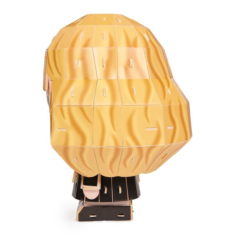 Puzzle Hermiona figurka 3D