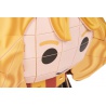 Puzzle Hermiona figurka 3D