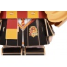 Puzzle Hermiona figurka 3D
