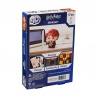 Puzzle Ron figurka 3D