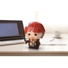 Puzzle Ron figurka 3D